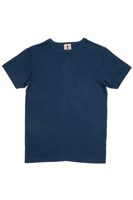 Samurai Blank T-Shirt
