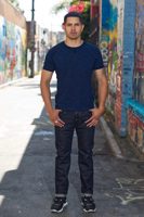 Iron Heart 777s-142 Jeans