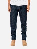3sixteen CT-100xk