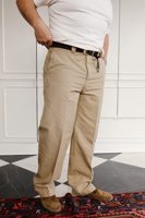 VISVIM Saga Chino