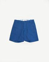 Rogue Territory 8oz - Infantry Shorts