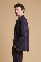 Community Clothing Men's James Single Breasted Blazer