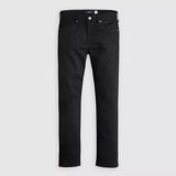 Levi's 502™ Taper Fit Men's Jeans