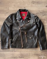 Flat Head FN-LJ-HW004