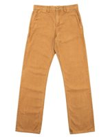 Freenote Cloth Deck Pant