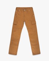 Iron Heart 17oz Duck Cargo Pants