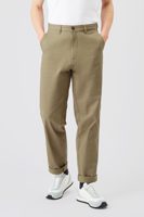 Community Clothing Men's Relaxed Chinos