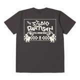 Studio D'Artisan 8234A