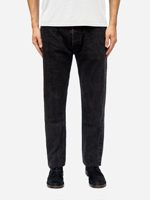 3sixteen CT-222xs