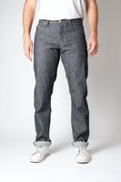 Fitted Underground D11 Easy Rider