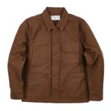 Freenote Cloth CC-1