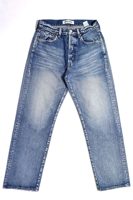 NEEDBY VINTAGE N1V7V244209Y TOKYO (Straight) 9years
