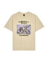 Brain Dead x Conan The Barbarian T-Shirt