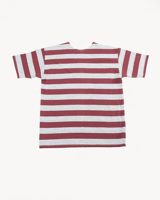 Warehouse Lot 4050 - Border 2 Inch Stripe