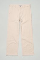 Our Legacy Work Trouser