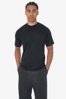 Los Angeles Apparel DELX01GD