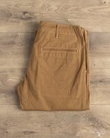 UES Regular Chinos