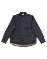 Indi + Ash Matty L/S Shirt