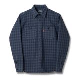 Studio D'Artisan 5734