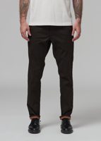 Shockoe Atelier Cottrell Trouser