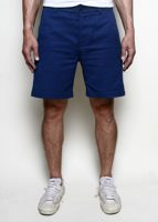 Rogue Territory Infantry Shorts