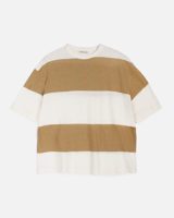 YMC Triple T-Shirt