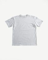 orSlow 01-0018-64 - Just T-Shirt
