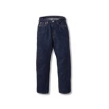 Fullcount 0105W - Wide Denim