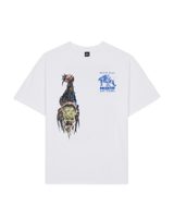 Brain Dead x Predator Trophy T-Shirt