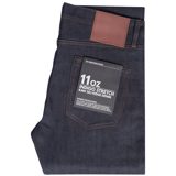 Unbranded UB422 Tight Fit