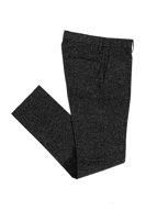Dry Bones Jazz Nep Classic Trousers
