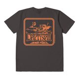 Studio D'Artisan 8233A