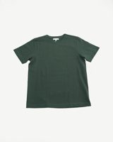 Merz B. Schwanen 2S14.401 - 10.7oz Loopwheeled Heavy T-Shirt