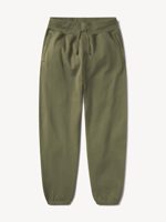 Buck Mason Sage Welterweight Sweatpant