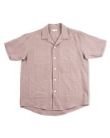 Blluemade Noguchi Shirt