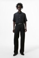 Our Legacy Slack Trouser