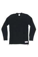 Iron Heart IHTL-1301 Thermal