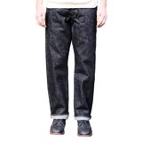 Fullcount 0105XX (Wide Straight)