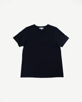 Merz B. Schwanen 1950s.99 - 4.6oz Loopwheeled T-Shirt