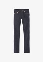 A.P.C. New Standard jeans