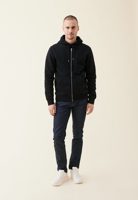 Loom Le hoodie