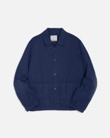 YMC Groundhog Jacket