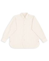 Senui Inside Pockets Shirt