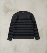 S.N.S. Herning Given III Crewneck