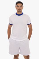 Los Angeles Apparel FF410