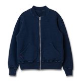 Studio D'Artisan 8183