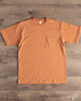 Warehouse Lot 4601P - Pocket T-Shirt