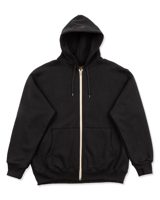 The Real McCoy's Buco F/Z Parka Sweatshirt