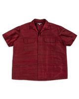 Monitaly 50's Milano Shirt