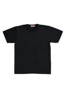 The Strike Gold Strike Gold Blank Loopwheeled T-Shirt